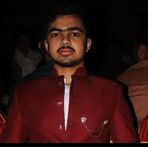 Profile Picture of Ahmed Zaman (@ahmed.zaman.520125) on Facebook