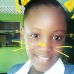 Profile Picture of pathesia benjimin (@benjiminpathesia) on Instagram