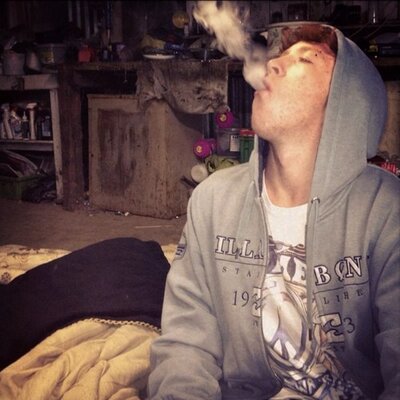 Profile Picture of Darcy Nicholson (@darcyyy_) on Twitter