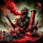 Profile Picture of Ray McDaniels (@ray.mcdaniels.105678) on Facebook