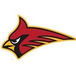 Profile Picture of Calvert Hall (@chc_redc_challenge) on Instagram