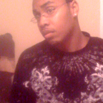 Profile Picture of John Engleton (@johnjay187) on Twitter