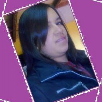 Profile Picture of Cynthia Alfonso (@CynthiaAlfonso) on Twitter