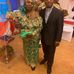 Profile Picture of Michael Addo (@michael.addo.7315) on Facebook