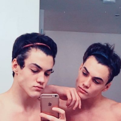 Kylie - Twitter Profile Picture of Kylie (@kylie_dolan888) on Twitter