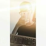 Profile Picture of Felix Lima 👅 (@felix_lima_) on Instagram