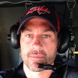 Profile Picture of Christopher Schaller (@christopher.schaller.31) on Facebook