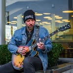 Profile Picture of Erik Hansen (@Erik-Hansen) on Facebook