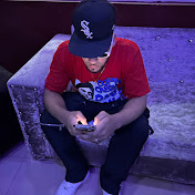 Profile Picture of Daniel Dollar (@Danieldollar06) on Youtube