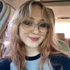 Profile Picture of carli briggs (@@carlisbriggs) on Tiktok