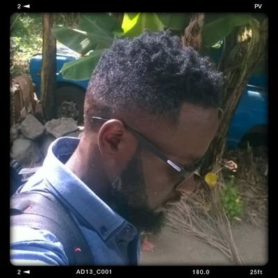 Profile Picture of Jay Mocks (@proud_Taurean) on Twitter