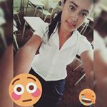 Profile Picture of aracely tobar (@aracely.tobar103) on Instagram