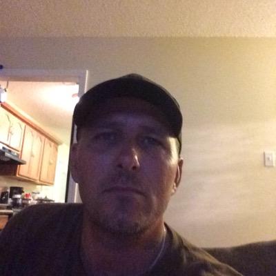 Profile Picture of Peterrotolo (@peterrotolo_5) on Twitter