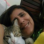 Profile Picture of Sueli Macedo (@suelimaxluli) on Instagram