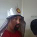Profile Picture of Dirk Bryan (@dirk.bryan.12) on Facebook