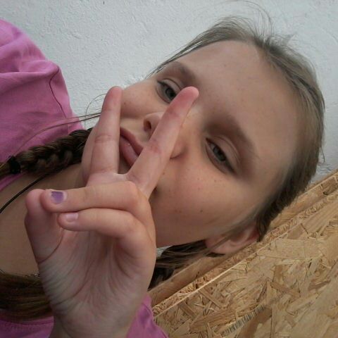 Profile Picture of EMILY Seiler (@@emilyseiler13) on Tiktok