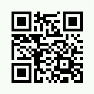 Profile Picture of Robert Montemayor (@profmontemayor) on Twitter