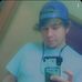 Profile Picture of Dennis Keen (@dennis.keen.92) on Facebook