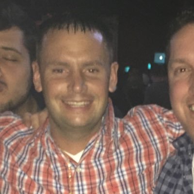 Profile Picture of Brett Scholl (@Scholly_10) on Twitter