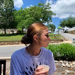 Profile Photo of Delaney Joyce (@delaney.joyce) on Instagram