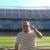 Profile Picture of Gareth Elder (@245972701) on Myspace