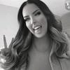 Profile Picture of Stacey Roberts (@@staceyroberts7) on Tiktok