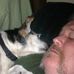 Profile Picture of Greg Willoughby (@greg.willoughby.9) on Facebook