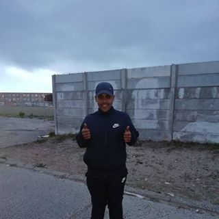 Profile Picture of Jason Classen (@jason.classen.79) on Facebook
