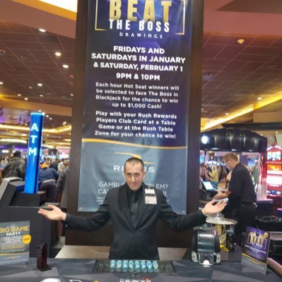 John L Carbone - Twitter Profile Picture of John L Carbone (@johnlcarbone) on Twitter