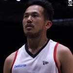 Profile Picture of Christopher Huế 🇻🇳🇨🇦 (@chrishue95) on Instagram