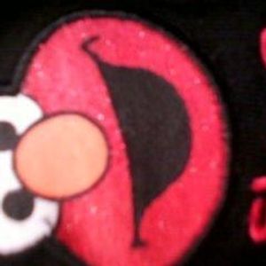 Profile Picture of Sami Foster (@368758960) on Myspace