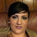 Profile Picture of Kim Morrow (@kimrmorrow) on Pinterest