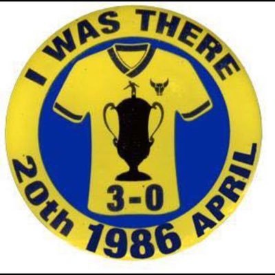 Profile Picture of Mark Pearse (@Markpearse10) on Twitter