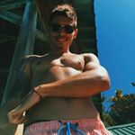 Profile Picture of Juan Thomas. (@juan.treveset12) on Instagram
