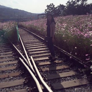 Profile Picture of Sein Kim (@kyeongmi.kim.39) on Facebook