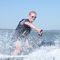 Profile Picture of Kevin Wolbert (@kevin.wolbert.1) on Facebook