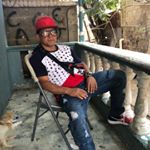 Profile Picture of Cesar Tavarez (@cesar.tavarez.7355) on Instagram