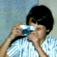 Profile Picture of Michael Maslen (@michael-maslen) on Quora