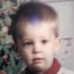 Profile Picture of Jonathan Audet (@audjonny) on Instagram