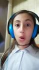 Profile Picture of   andrea vasile 13... (@sofiadanielaeste) on Tiktok