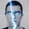 Profile Picture of Erik Chovanec (@erik.chovanec.92) on Facebook