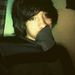 Profile Picture of Devin Gower (@devingowercx) on Pinterest
