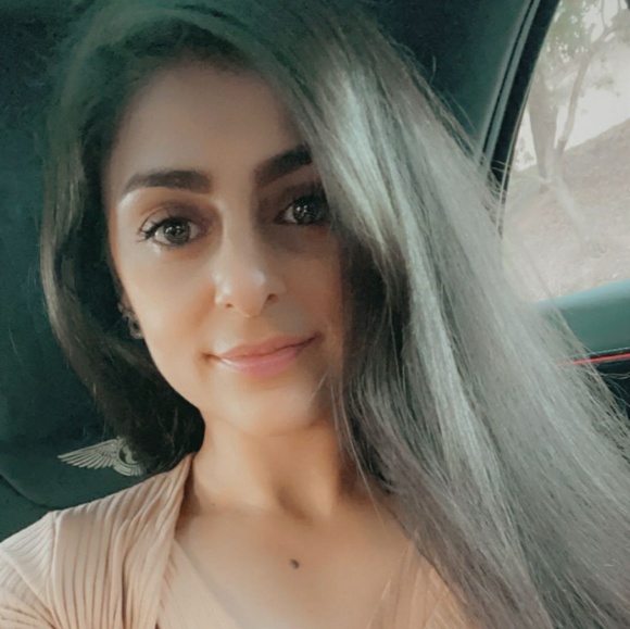 Profile Picture of Yolanda Attisha (@yolandaattisha) on Poshmark