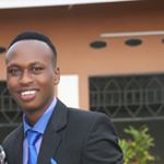 Profile Picture of Dwayne Guy Paulin (@guypaulindwayne) on Instagram