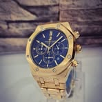 Profile Picture of Amine Adam (@Amine-Adam) on Facebook