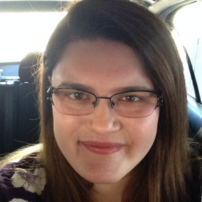 Profile Picture of Taylor Poff (@TSwizzle0819) on Twitter