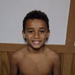 Profile Picture of braxton howard (@braxton5369) on Instagram
