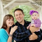 Profile Picture of Travis Crossland (@tmcrossland) on Instagram