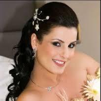 Profile Picture of Bianca Muller (@bianca21muller) on Twitter