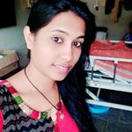 Profile Picture of Ashwini kumar chavan (@ashwinic992) on Instagram